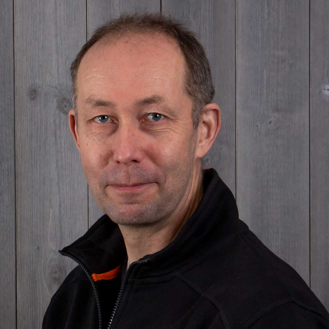 Kontakta oss Lycksele Träförädling