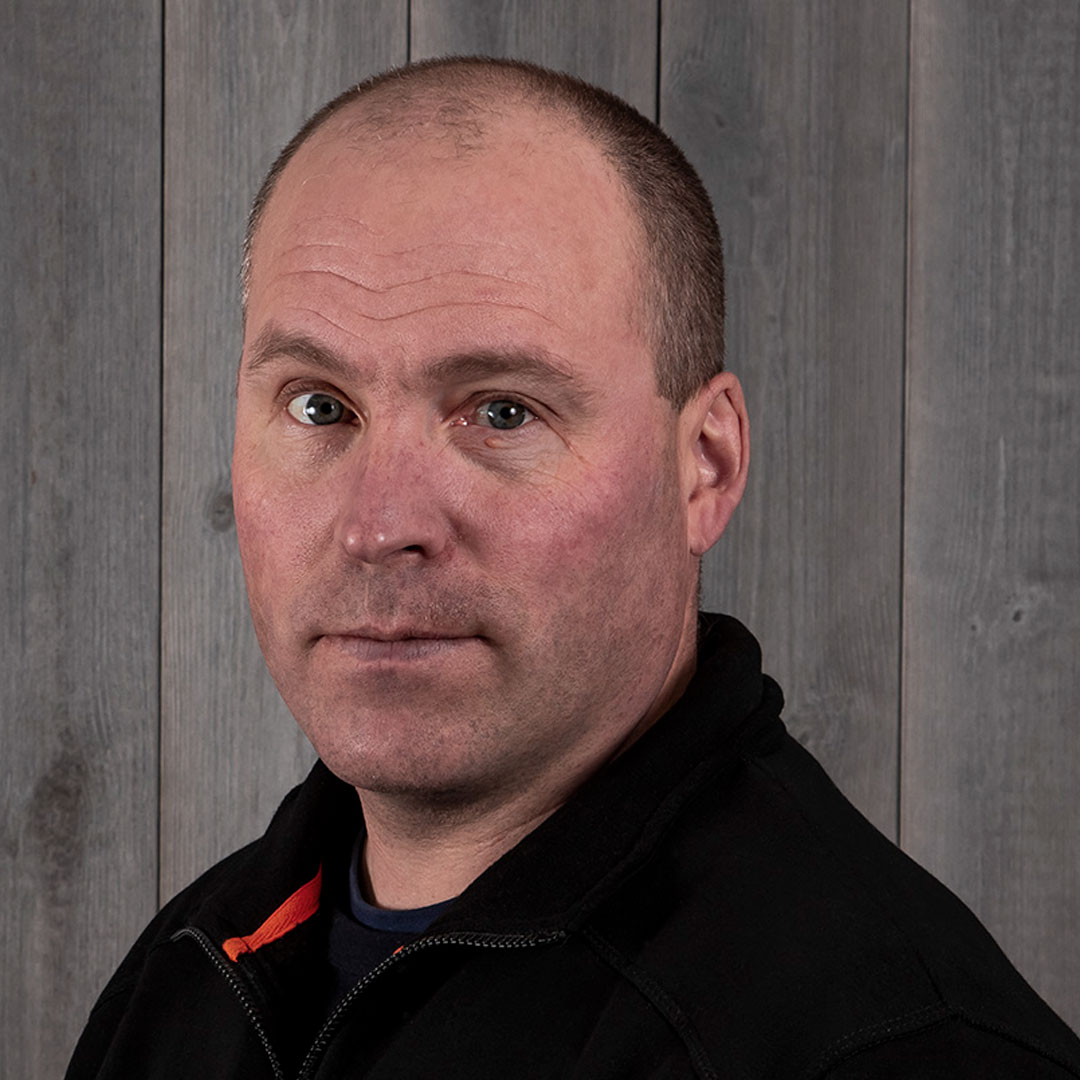 Kontakta oss Lycksele Träförädling